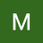 Gaming yt