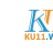 kubet11win