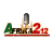 afrikaradio212