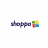 shoppa