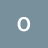 oilap