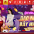 bß║íc nhß╗¢ l├┤ ─æß╗ü sodo