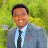 ethiostartimes