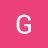 gemar
