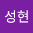 δ░öδïÑ∞ùÉ∞ä£ ∞£äδí£