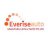 everiseauto