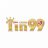 nhacaitin99sam
