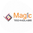 magictechnolabs