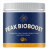 peakbioboostpowder