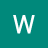 wb12