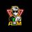 AIBM GAMING