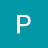 prachiescort