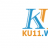 ku11casino