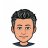 Singaporeairlines