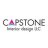 capstoneinteriors