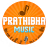 PRATHIBHA MUSIC