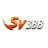 sv388vnorg