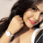 mumbaimodelcallgirl