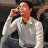 Anurag yadav 8090