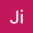 jimmyji1029