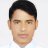 nazrul235