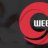 Web Craftive Studios