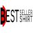 bestsellershirt