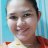 irenepamboy