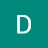 Dipak124571