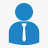 property_tube