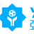 wanbotiyuwb