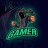 rahulgamer73479@gmai