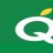 quickfresh