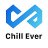 chillever