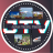 JTV