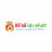 xsmblocphatcom