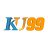 kubetku99