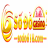 sodo618com