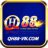 qh888casino