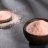 himalayansalt