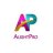 alightpro
