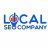localseocompany