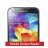 samsungservicecenter
