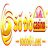 sodo01net