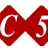 c54mobi