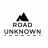 road_unknown