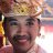 dimas andika