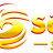 sodo535com