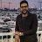 rachid attijji