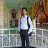 ajay91delhi